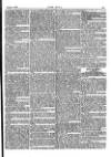 John Bull Saturday 01 October 1870 Page 13