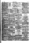 John Bull Saturday 01 October 1870 Page 15