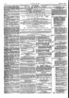 John Bull Saturday 08 October 1870 Page 2