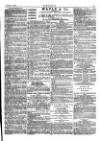 John Bull Saturday 08 October 1870 Page 15