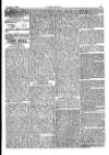 John Bull Saturday 05 November 1870 Page 9