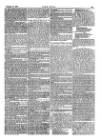 John Bull Saturday 31 December 1870 Page 11