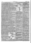 John Bull Saturday 31 December 1870 Page 14