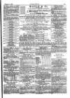 John Bull Saturday 31 December 1870 Page 15