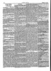 John Bull Saturday 31 December 1870 Page 16