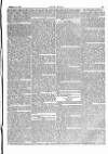 John Bull Saturday 11 February 1871 Page 11