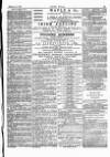John Bull Saturday 11 February 1871 Page 15