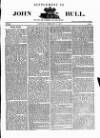 John Bull Saturday 11 February 1871 Page 17
