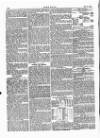 John Bull Saturday 06 May 1871 Page 14