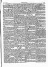 John Bull Saturday 27 May 1871 Page 13