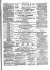 John Bull Saturday 27 May 1871 Page 15