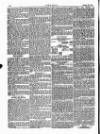 John Bull Saturday 28 October 1871 Page 14