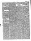 John Bull Saturday 09 December 1871 Page 6