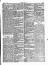 John Bull Saturday 09 December 1871 Page 11