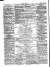 John Bull Saturday 16 December 1871 Page 2