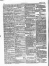 John Bull Saturday 16 December 1871 Page 14
