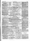 John Bull Saturday 16 December 1871 Page 15