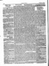 John Bull Saturday 16 December 1871 Page 16