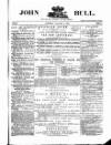 John Bull Saturday 06 January 1872 Page 6