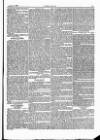 John Bull Saturday 06 January 1872 Page 18