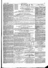 John Bull Saturday 06 January 1872 Page 20