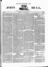 John Bull Saturday 20 January 1872 Page 17
