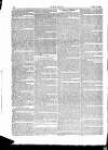 John Bull Saturday 09 March 1872 Page 6
