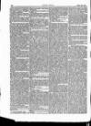 John Bull Saturday 23 March 1872 Page 4
