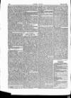 John Bull Saturday 23 March 1872 Page 6
