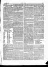 John Bull Saturday 23 March 1872 Page 7