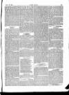 John Bull Saturday 23 March 1872 Page 11