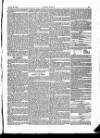 John Bull Saturday 23 March 1872 Page 13