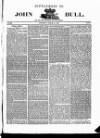 John Bull Saturday 23 March 1872 Page 17