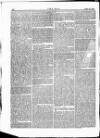 John Bull Saturday 23 March 1872 Page 18