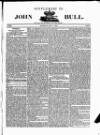 John Bull Saturday 04 May 1872 Page 17