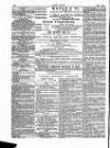 John Bull Saturday 01 June 1872 Page 2