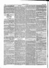 John Bull Saturday 01 June 1872 Page 16