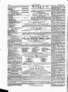 John Bull Saturday 05 October 1872 Page 2