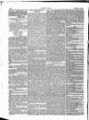 John Bull Saturday 05 October 1872 Page 16