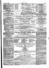 John Bull Saturday 22 February 1873 Page 15