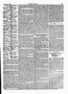 John Bull Saturday 15 March 1873 Page 7