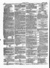 John Bull Saturday 15 March 1873 Page 14
