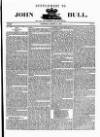John Bull Saturday 15 March 1873 Page 17