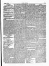 John Bull Saturday 04 October 1873 Page 7
