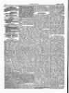John Bull Saturday 04 October 1873 Page 8