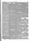 John Bull Saturday 04 October 1873 Page 9