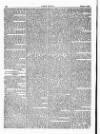 John Bull Saturday 04 October 1873 Page 10