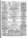 John Bull Saturday 04 October 1873 Page 15