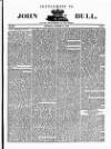 John Bull Saturday 04 October 1873 Page 17