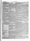 John Bull Wednesday 24 December 1873 Page 7